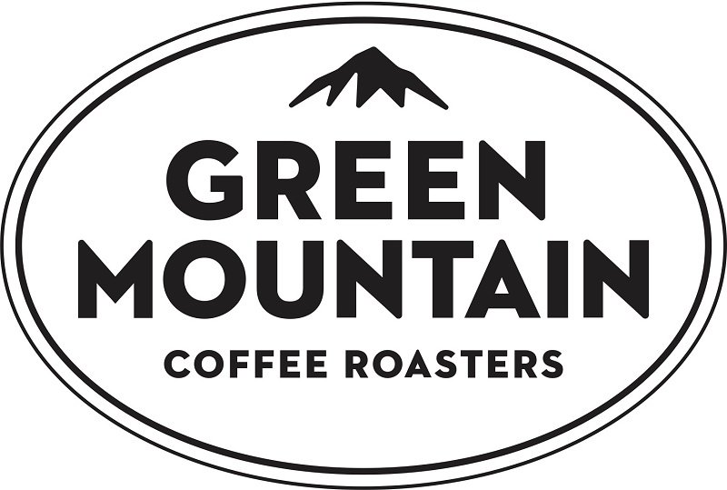 Green Mountain Coffee Roasters
